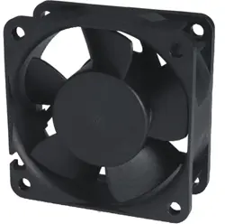 Brushless DC Fan 60 x 25 NYW-W NYW06025048BH-W