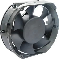 Brushless DC Fan 172 x 150 x 51 XYW XYW17251048BSS