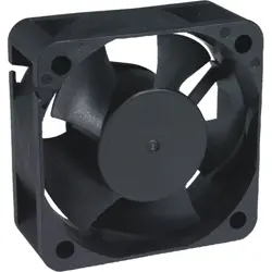 50mm DC Fan