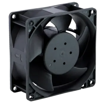 Brushless DC Fan 92 x 38 XYW XYW09238048BS