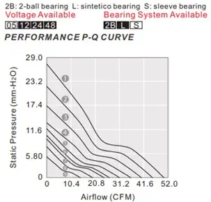 NYW06025-W CURVES 