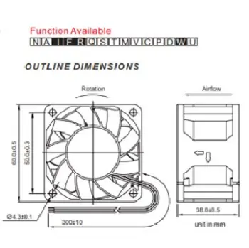 XYW06038 DRAW 