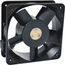 180 mm AC Fan