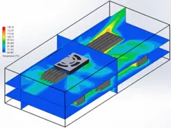 Automotive-Infotainment-2