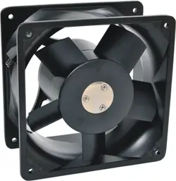 AC Fan 176 x 89 KT KT18089220BH